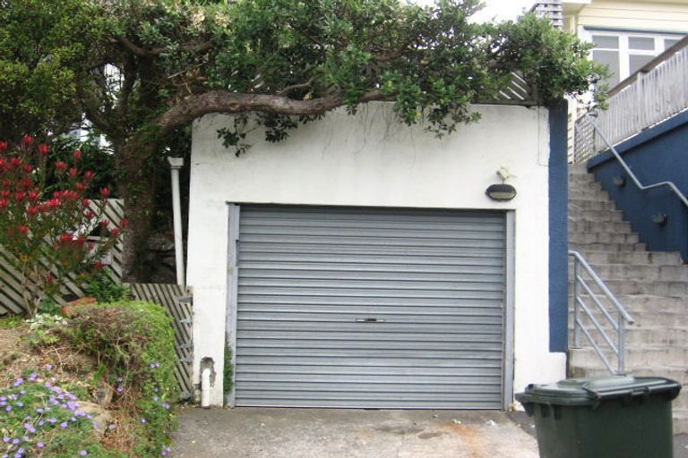 Photo of property in 62 Amritsar Street, Khandallah, Wellington, 6035