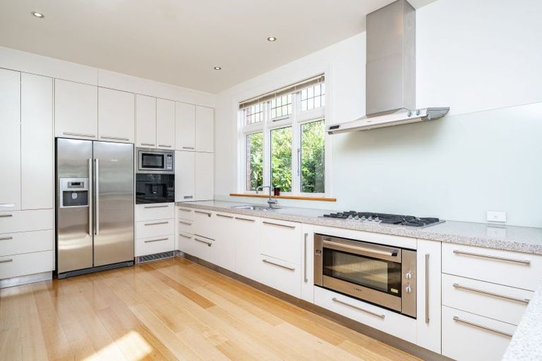 Photo of property in 355 Highgate, Roslyn, Dunedin, 9010