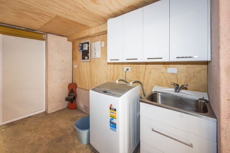 Photo of property in 1589 Cambridge Road, Te Awamutu, 3800