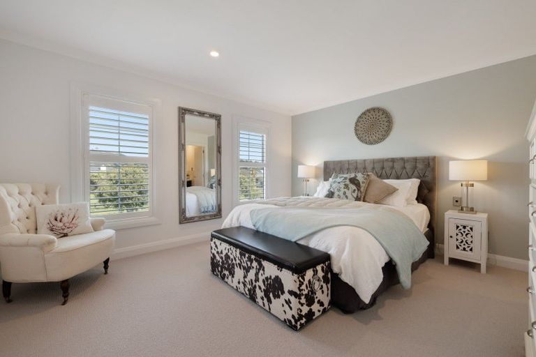 Photo of property in 49 Royal Ascot Drive, Papamoa Beach, Te Puke, 3187