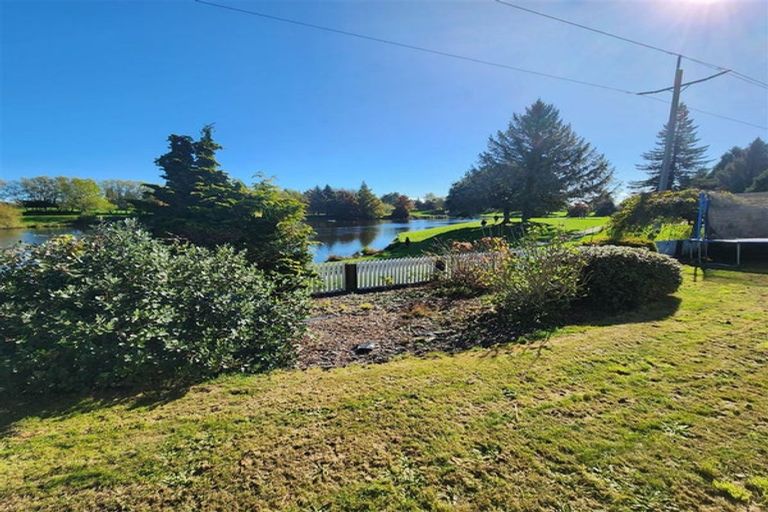 Photo of property in 40 Arawa Crescent, Tokoroa, 3420