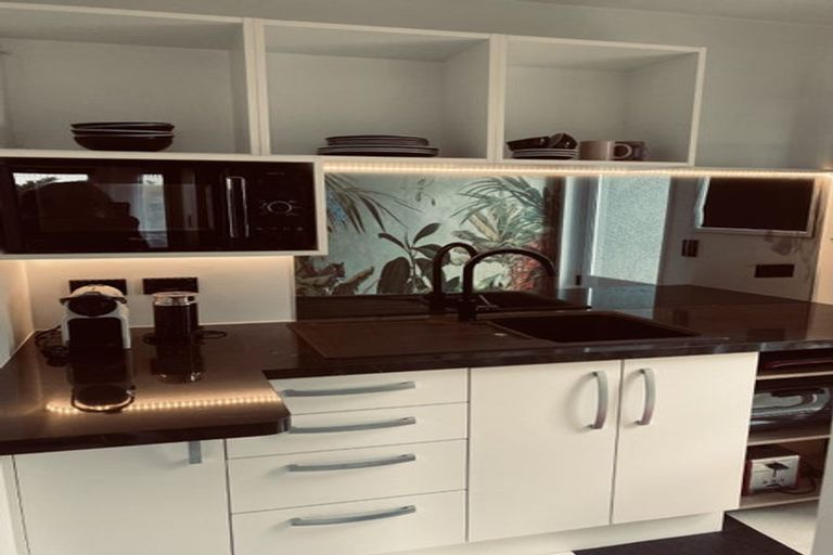 Photo of property in 67 Glenstrae Road, Redcliffs, Christchurch, 8081