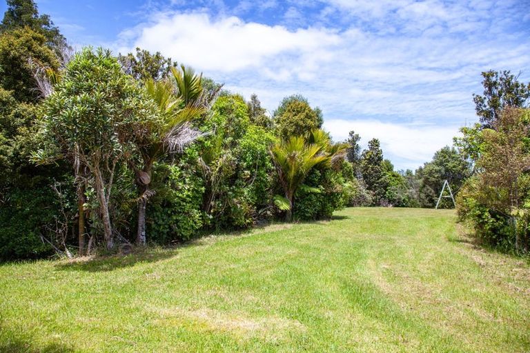 Photo of property in 1288 Manaia Road, Manaia, Coromandel, 3581