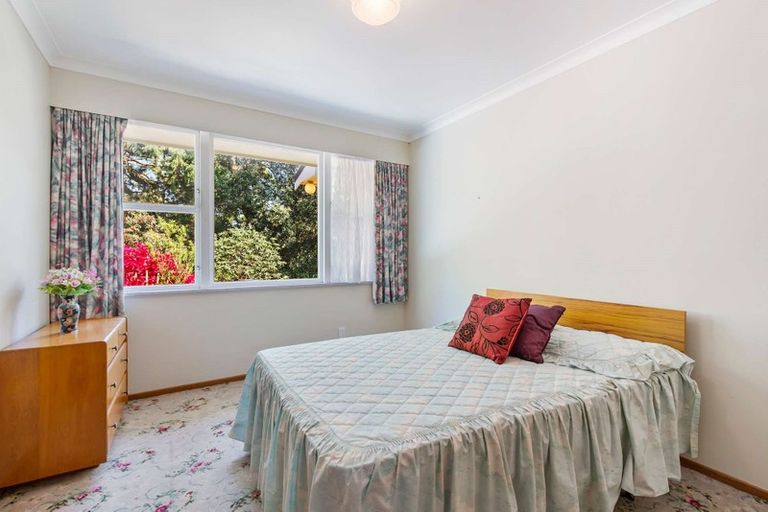 Photo of property in 29a Brassey Road, Saint Johns Hill, Whanganui, 4500