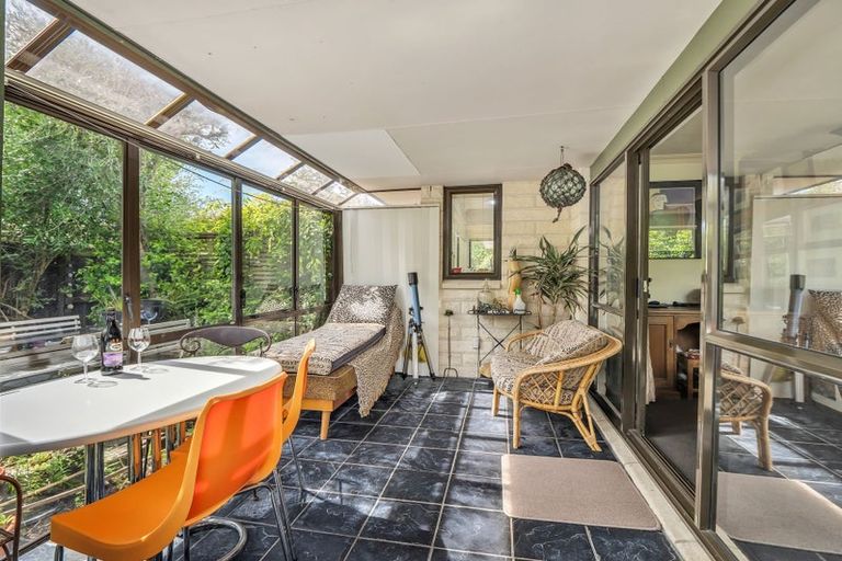 Photo of property in 2/56 Aorangi Road, Bryndwr, Christchurch, 8053