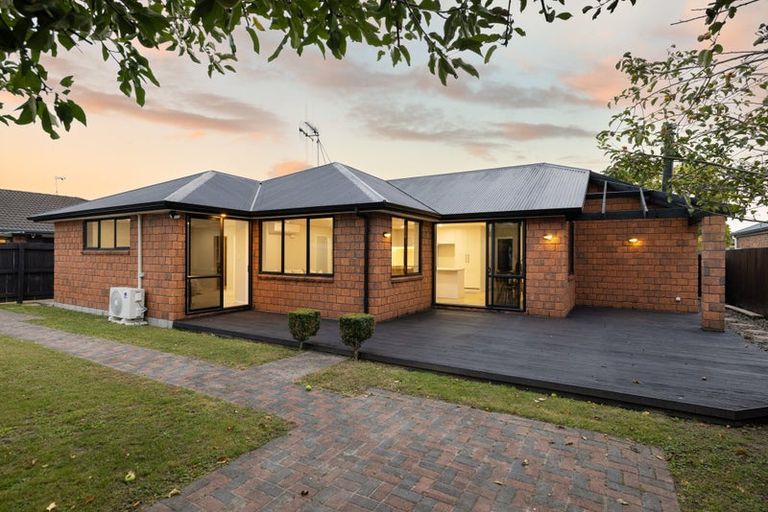 Photo of property in 5 Belgrave Court, Huntington, Hamilton, 3210