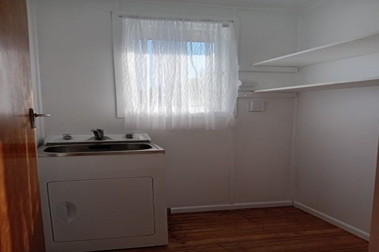 Photo of property in 36 Clouston Crescent, Fenton Park, Rotorua, 3010