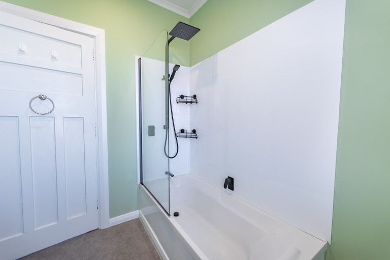 Photo of property in 16 King Street, Parkside, Timaru, 7910