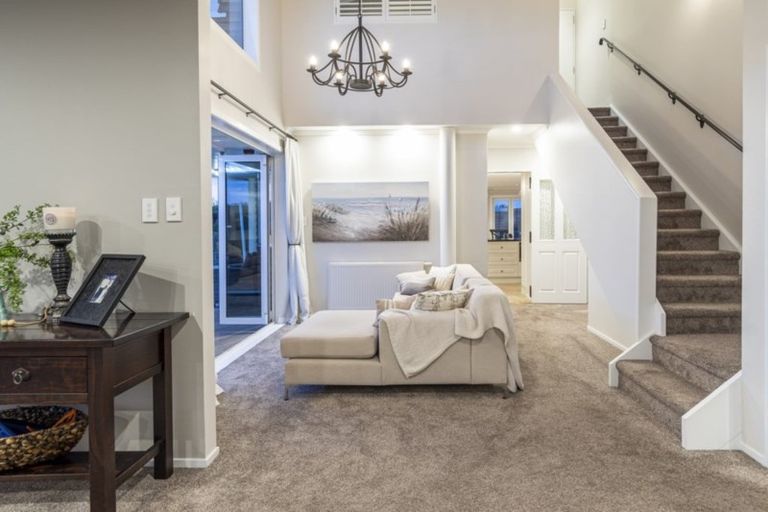 Photo of property in 195a Valley Road, Mount Maunganui, 3116