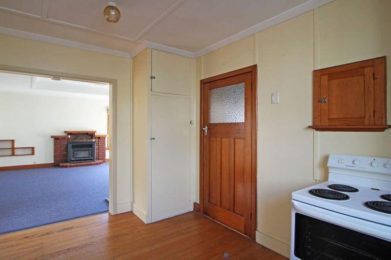 Photo of property in 9a Royal Terrace, Oamaru, 9400