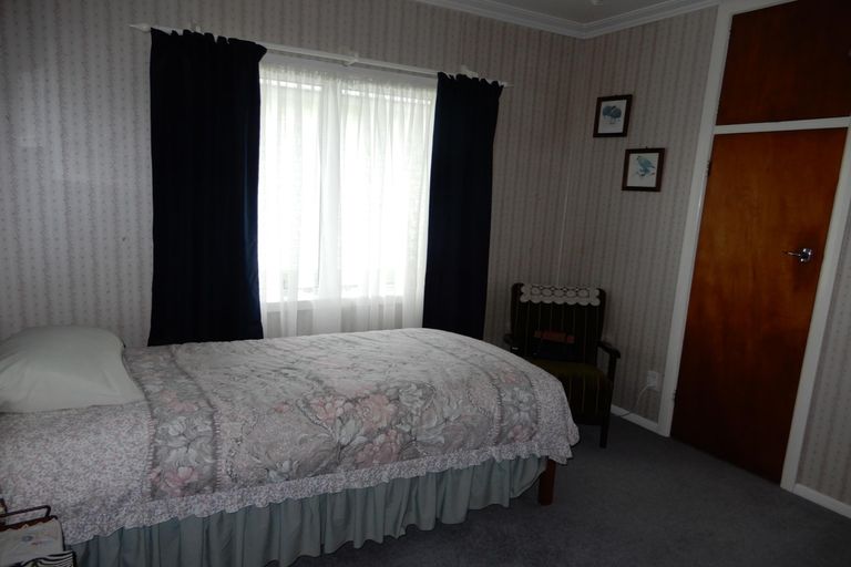 Photo of property in 56 Neal Street, Putaruru, 3411