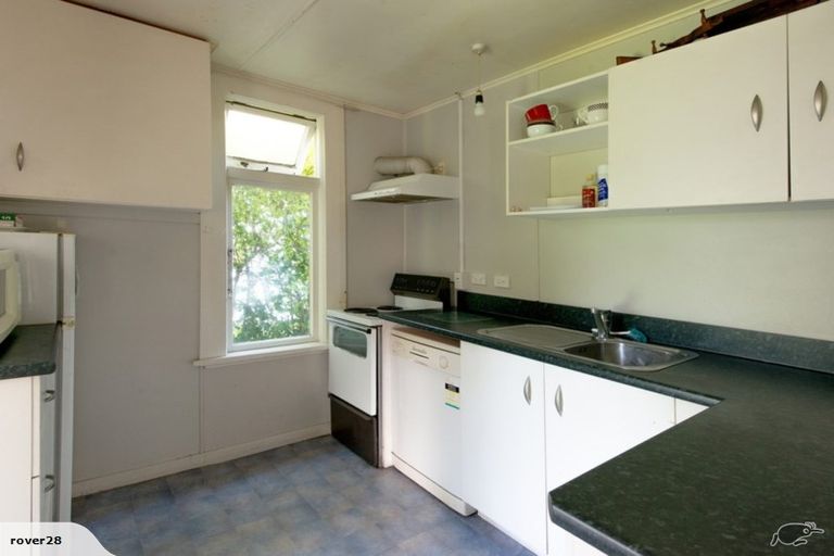 Photo of property in 16 Knox Street, North East Valley, Dunedin, 9010