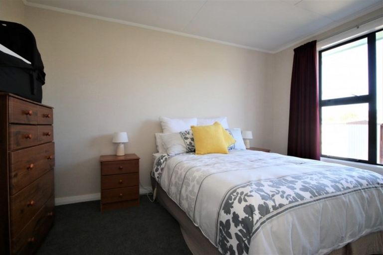 Photo of property in 5 Elizabeth Street, Waimate, 7924