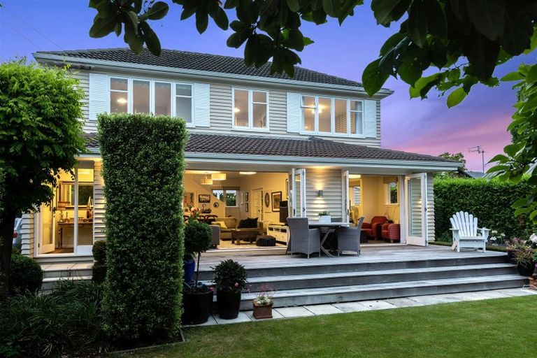 Photo of property in 428 Ilam Road, Bryndwr, Christchurch, 8052