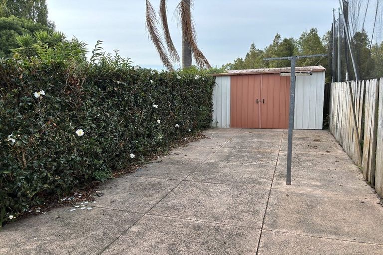 Photo of property in 11 Stella Place, Chartwell, Hamilton, 3210