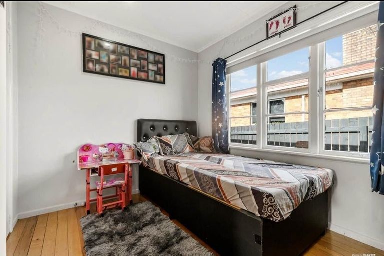 Photo of property in 11 Freyberg Crescent, Pukekohe, 2120