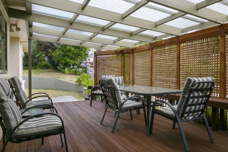 Photo of property in 100 Lakewood Drive, Nukuhau, Taupo, 3330