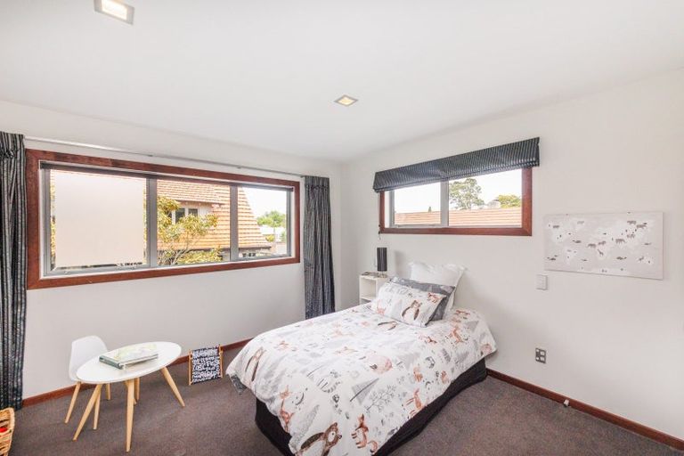 Photo of property in 181a Fitzherbert Avenue, West End, Palmerston North, 4410