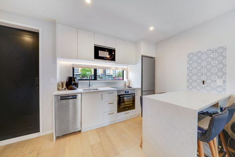 Photo of property in 3/2 Parson Lane, Papatoetoe, Auckland, 2025