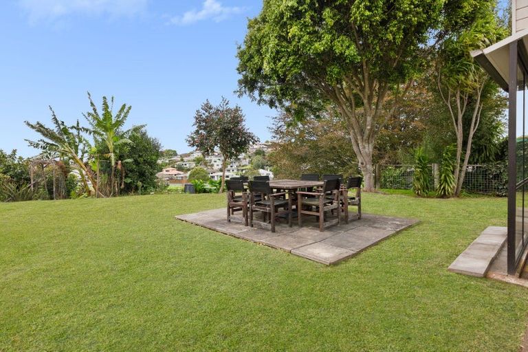 Photo of property in 3/29 Landscape Road, Otumoetai, Tauranga, 3110