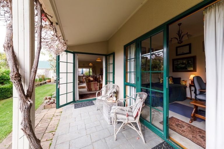 Photo of property in 6 Neumans Line, Marton, 4788