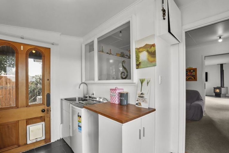 Photo of property in 196 Rarangi Beach Road, Rarangi, Blenheim, 7273