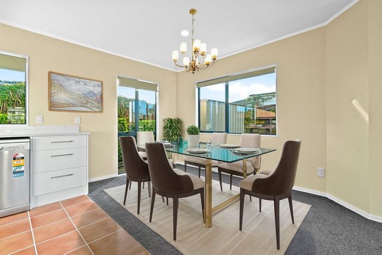 Photo of property in 56 Fernaig Street, Papakura, 2110