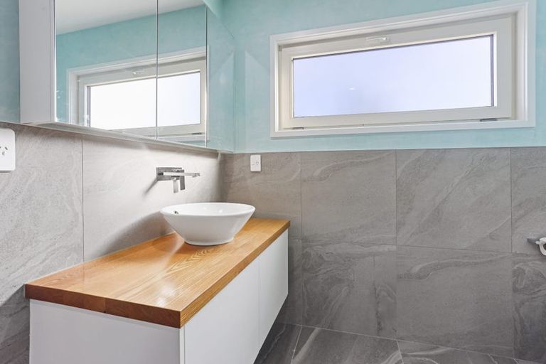 Photo of property in 50 Norris Drive, Swannanoa, Kaiapoi, 7692
