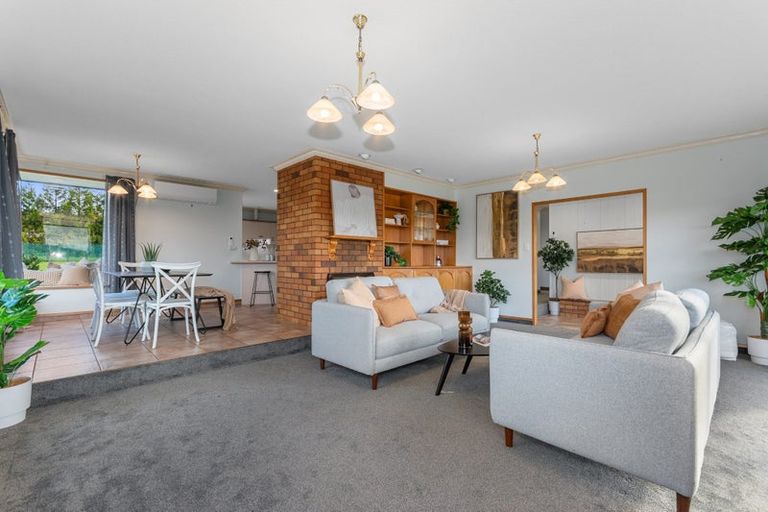 Photo of property in 8 Simons Road, Poroti, Whangarei, 0179