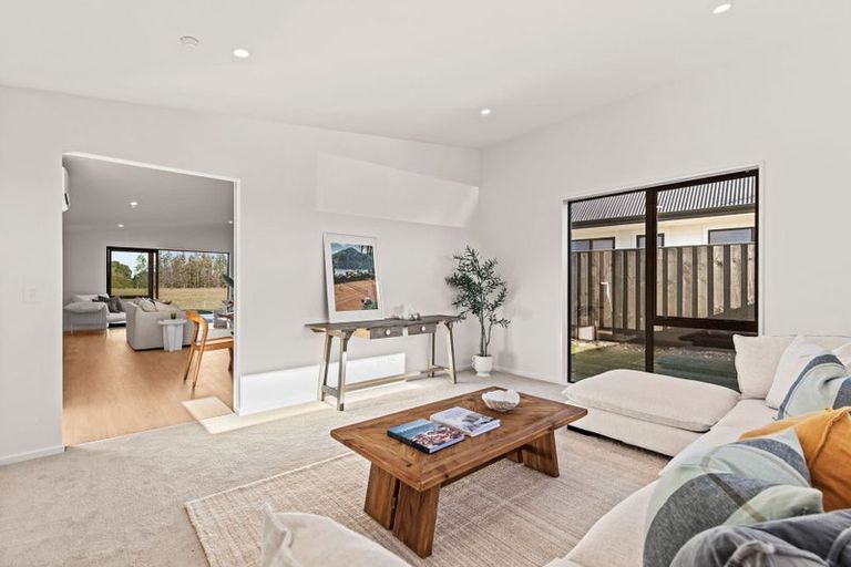 Photo of property in 21 Kelly Street, Rangiora, 7400