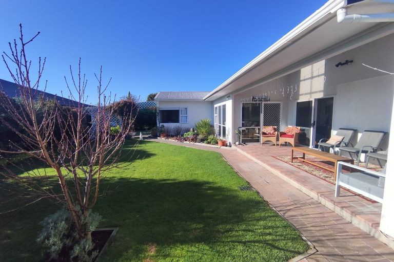 Photo of property in 40a Fulton Street, Springlands, Blenheim, 7201