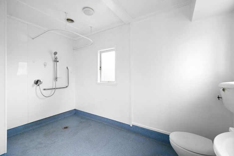 Photo of property in 16 Keats Crescent, Enderley, Hamilton, 3214