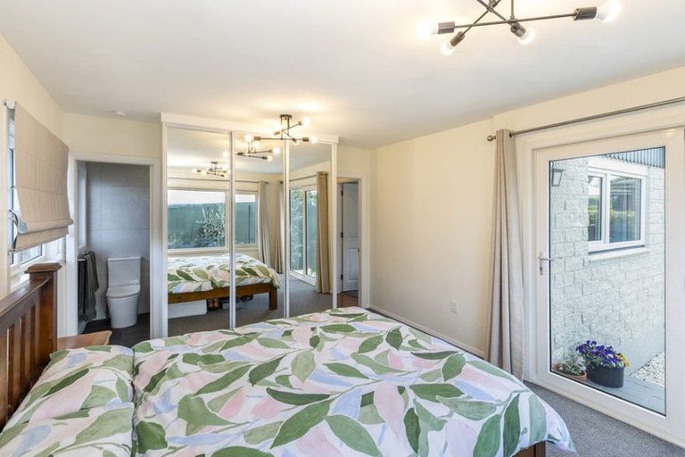 Photo of property in 39 Mathers Road, Hoon Hay, Christchurch, 8025