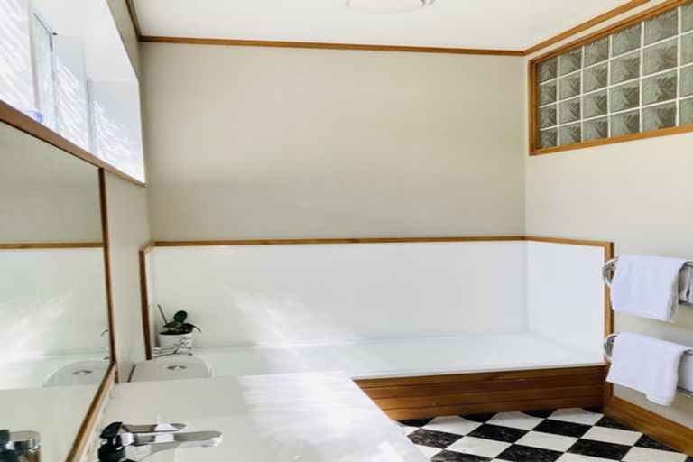 Photo of property in 17-19 Kilgour Road, Greymouth, 7805