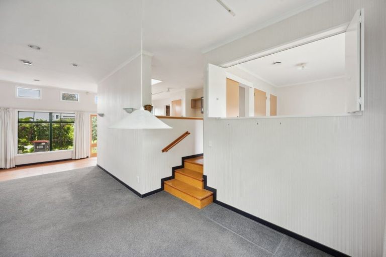 Photo of property in 62a Tom Parker Avenue, Marewa, Napier, 4110