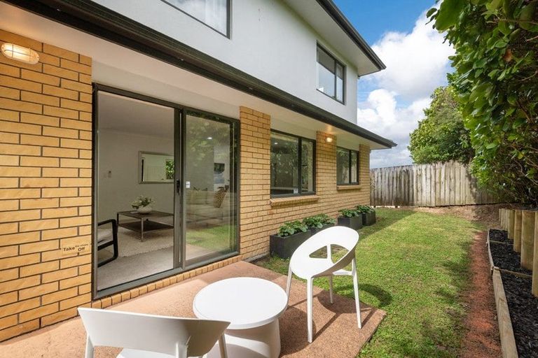 Photo of property in 44 Killybegs Drive, Pinehill, Auckland, 0632