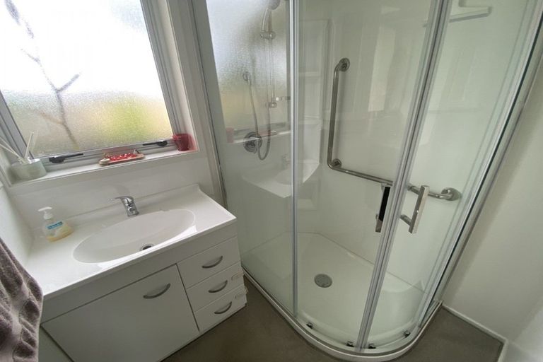 Photo of property in 12 Vance Street, Shannon, 4821