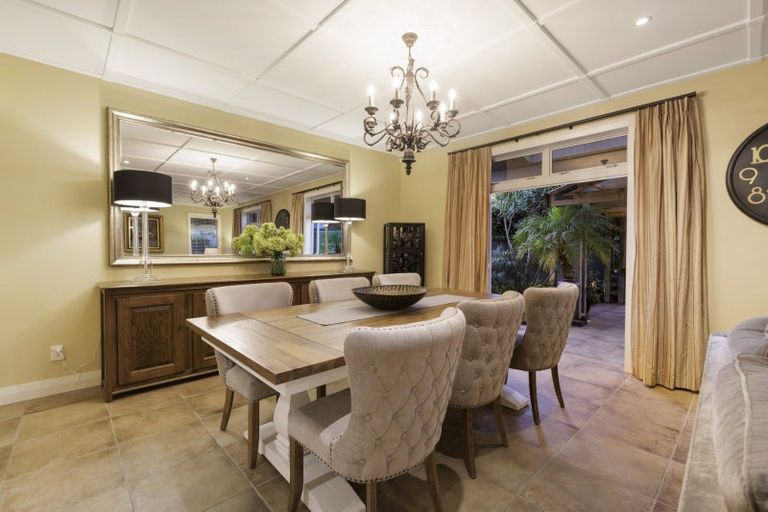 Photo of property in 20 Jarrah Park Drive, Pyes Pa, Tauranga, 3112