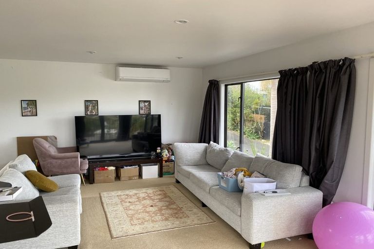 Photo of property in 1/5 Zealandia Road, Manly, Whangaparaoa, 0930