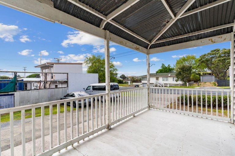 Photo of property in 20 Gordon Street, Dargaville, 0310