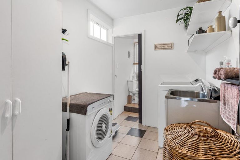 Photo of property in 4 Graham Street, Kensington, Whangarei, 0112