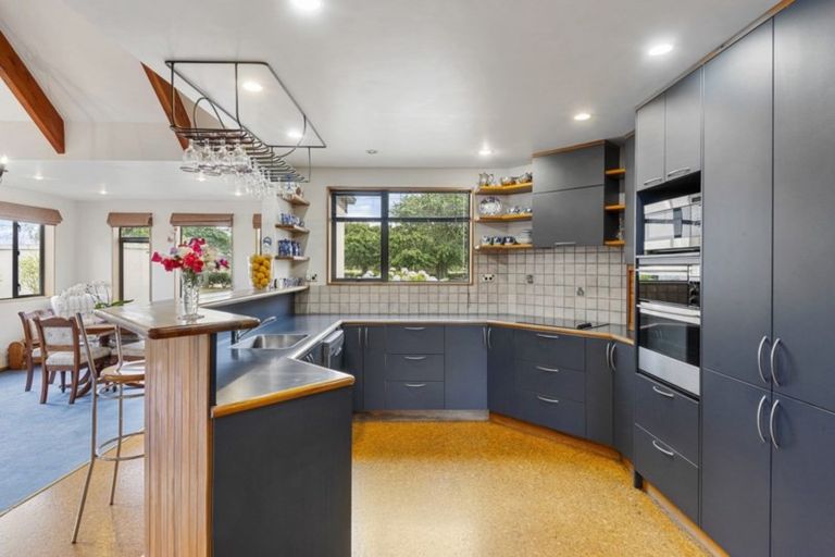 Photo of property in 1207 Leeston Dunsandel Road, Leeston, 7682