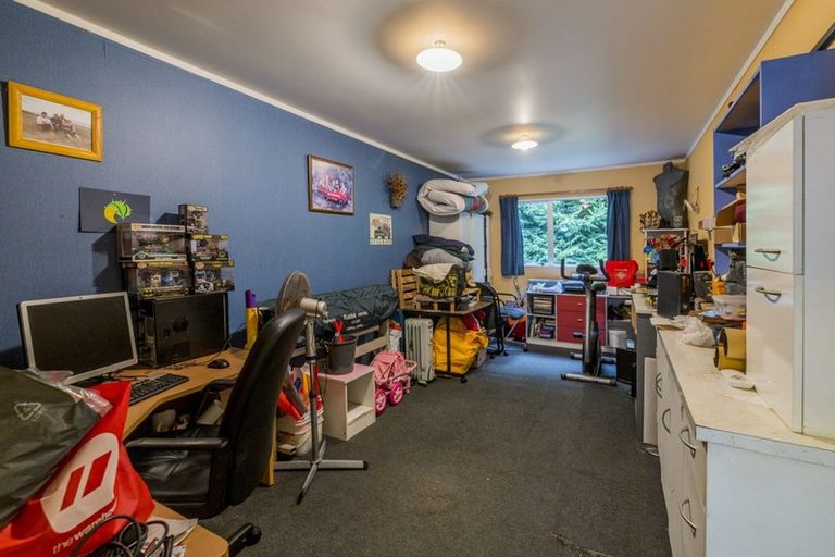 Photo of property in 118 Union Street, Foxton, 4814