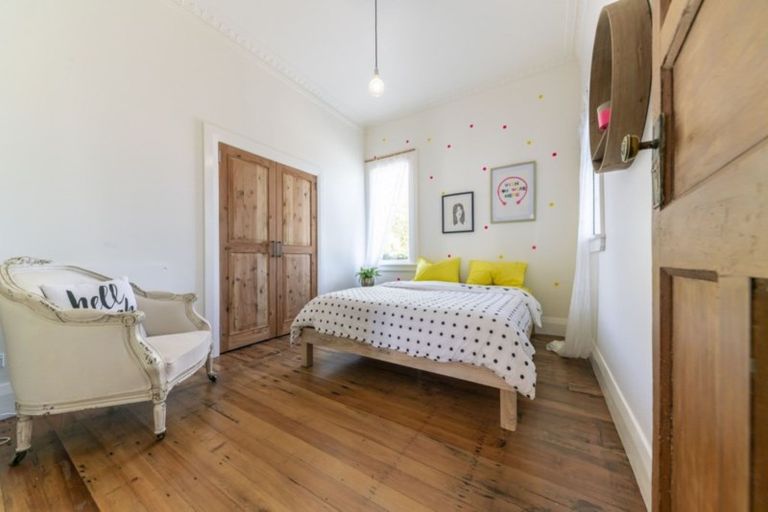 Photo of property in 811a Bruntwood Road, Tamahere, Hamilton, 3283