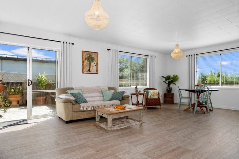 Photo of property in 47b Sheppard Street, Gate Pa, Tauranga, 3112