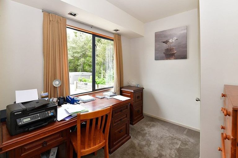 Photo of property in 206 Windmill Drive, Wainui, Silverdale, 0992