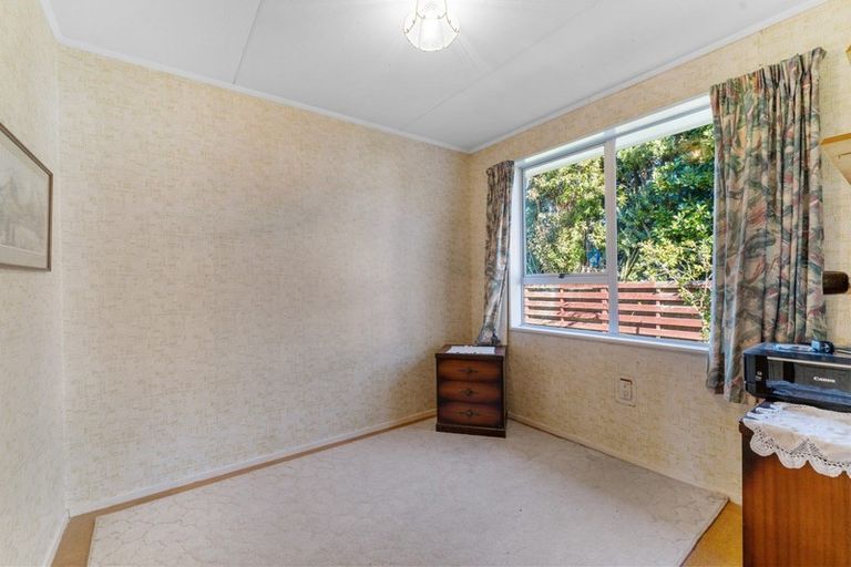 Photo of property in 84 Atkinson Avenue, Otaki Beach, Otaki, 5512