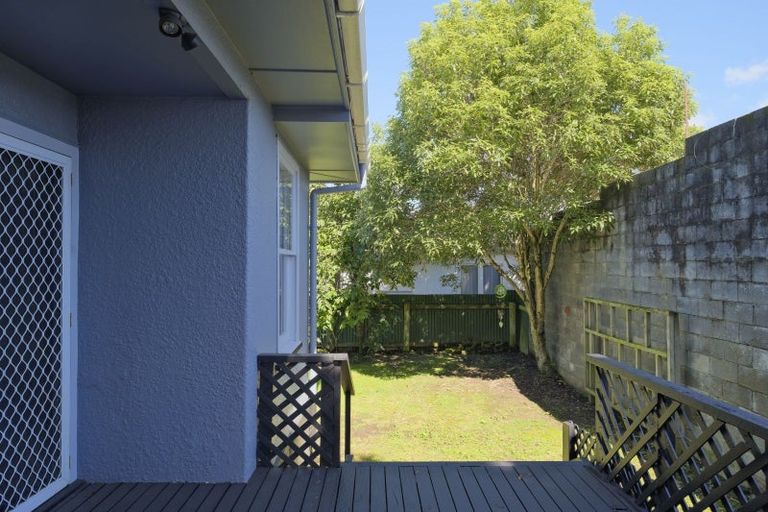 Photo of property in 18 Swinburn Street, Dannevirke, 4930