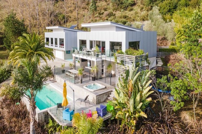 Photo of property in 48b Selbourne Avenue, Richmond, 7020