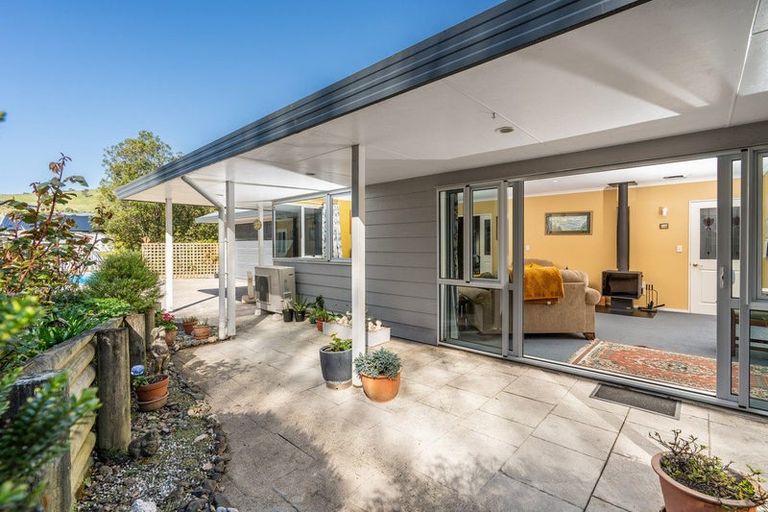 Photo of property in 45a Mcfadden Drive, Mosgiel, 9024